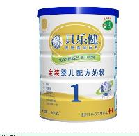 乳制品批發(fā)與進出口市場分析及價格趨勢