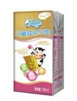 伊利牛奶系列全國特價批發(fā)配送服務(wù)指南